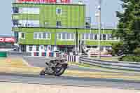 Slovakia-Ring;event-digital-images;motorbikes;no-limits;peter-wileman-photography;trackday;trackday-digital-images